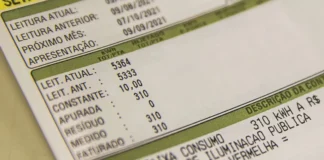 Contas de luz seguem mais caras em agosto; veja como economizar