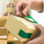 Como descobrir quais vendas geram margem e recorrência e quais compram arrependimento