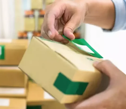 Como descobrir quais vendas geram margem e recorrência e quais compram arrependimento