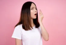 Por que jejum intermitente e dieta low carb podem causar mau hálito?