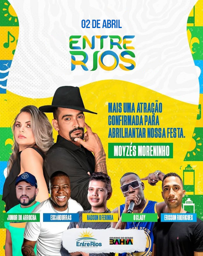entrerios