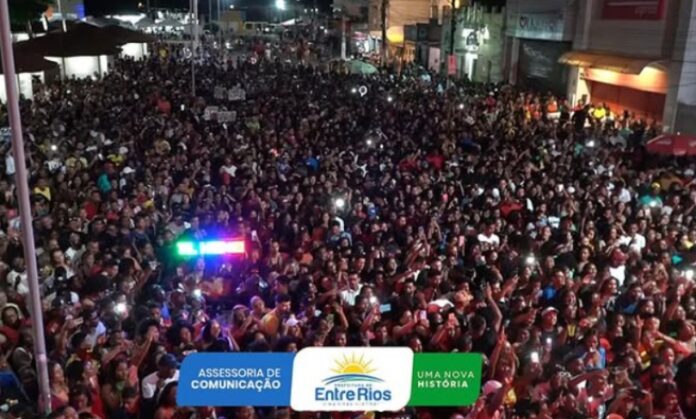 entrerios03