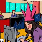 Assédio e burnout: o custo da omissão jurídica na gestão de pessoas