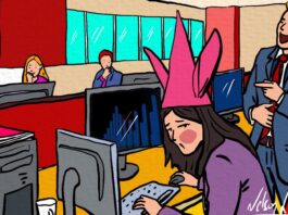 Assédio e burnout: o custo da omissão jurídica na gestão de pessoas