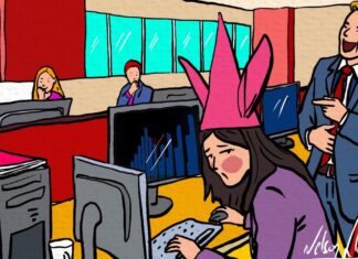 Assédio e burnout: o custo da omissão jurídica na gestão de pessoas