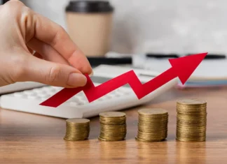 Inflação no Brasil sobre aumento significativo em julho