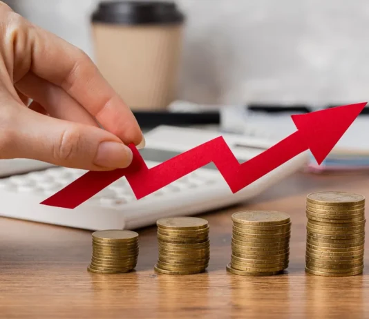 Inflação no Brasil sobre aumento significativo em julho