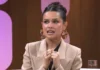 Juliette desabafa sobre diagnóstico e desejo de ser mãe: ‘Passei noites sem dormir’