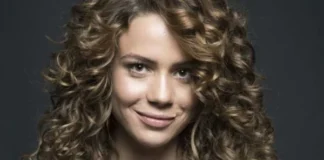 Leandra Leal critica uso de canetas emagrecedoras: ‘A gente está vivendo um retrocesso’