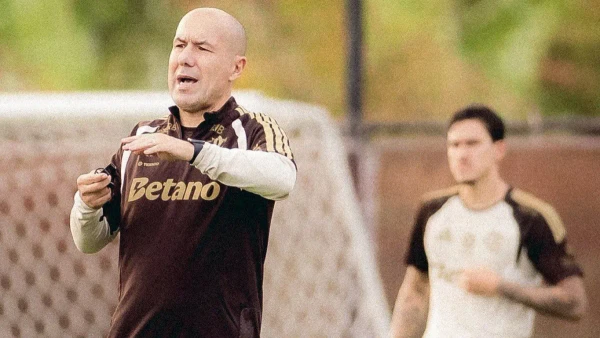 leonardo-jardim-3376339-article