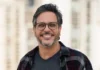 Em revelação inédita, Lúcio Mauro Filho fala sobre diagnóstico de câncer