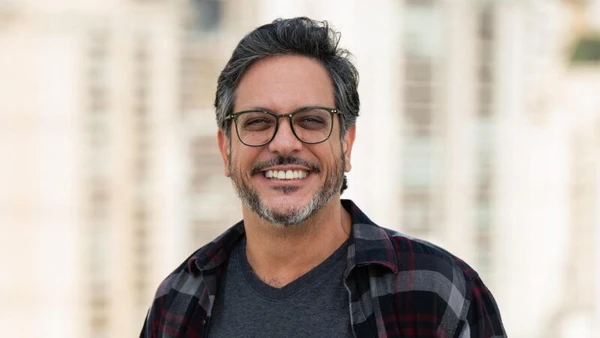 lucio-mauro-filho-o-tuco-investe-atualmente-em-musica-e-apresentacoes-3253825-article