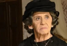 Mais de 150 personagens em 80 anos: relembre carreira de Laura Cardoso