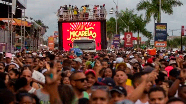 micareta-axe-salvador-bahia
