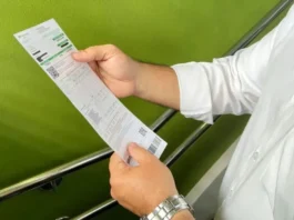 Neoenergia Coelba oferece desconto de até 90% para contas atrasadas
