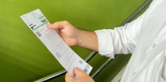 Neoenergia Coelba oferece desconto de até 90% para contas atrasadas