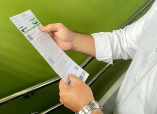 Neoenergia Coelba oferece desconto de até 90% para contas atrasadas