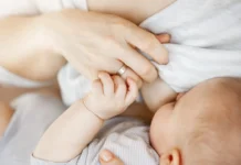 Saiba 5 mitos sobre amamentação que ainda confundem mães