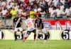 Técnico do Vasco fica orgulhoso de empate contra o Bahia na Fonte Nova