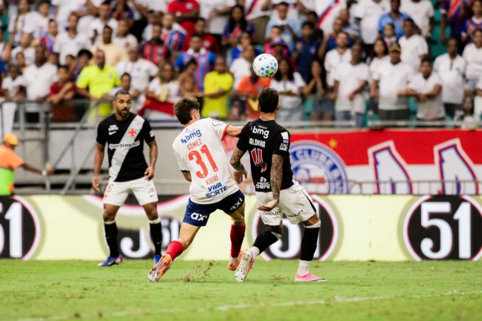 tecnico-do-vasco-fica-orgulhoso-de-empate-contra-o0139807700202608100837-ScaleDownProportional