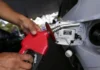 Governo estuda aumento do biodiesel no diesel comercial para 25%