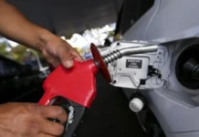 Governo estuda aumento do biodiesel no diesel comercial para 25%