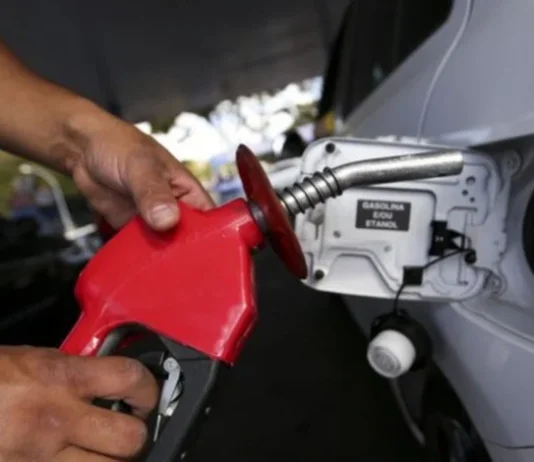 Governo estuda aumento do biodiesel no diesel comercial para 25%