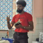 DA PONTE PRA LÁ: SOBREVIVENDO NA/A FORMAÇÃO LEITORA COM OS RACIONAIS MC’S