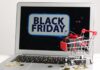 Black Friday se espalha por novembro e só 20% concentram compras na sexta-feira