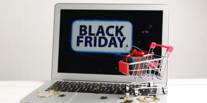 BLACK_FRIDAY_CARRINHO_SHUTTER-1140x570-1