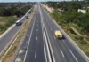 Ministro dos Transportes fará entrega de trecho duplicado da BR-116 na região de Feira de Santana
