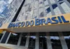 Banco do Brasil reabre serviços, mas funcionários da Caixa mantêm greve