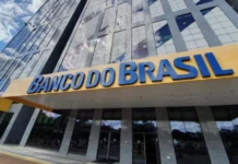 Banco do Brasil reabre serviços, mas funcionários da Caixa mantêm greve