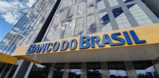 Banco do Brasil reabre serviços, mas funcionários da Caixa mantêm greve
