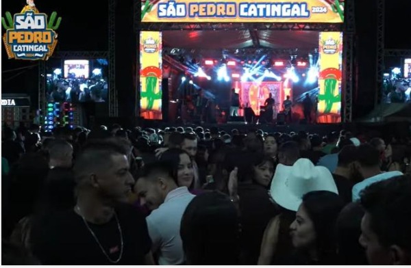 CATINGAL