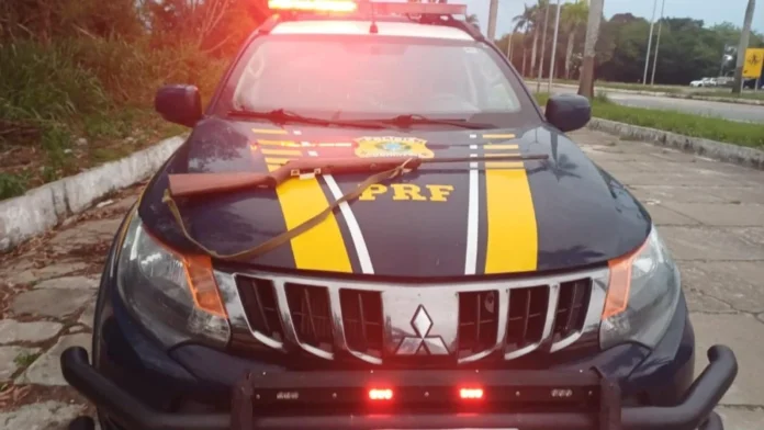 Carro-da-prf-1000x563-1