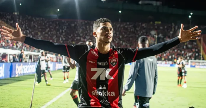 IMAGEM_VITORIA_9