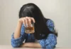 Álcool pode piorar ansiedade, depressão e insônia; veja quando o consumo vira um sinal de alerta