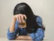 Álcool pode piorar ansiedade, depressão e insônia; veja quando o consumo vira um sinal de alerta