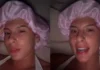 Ana Castela se revolta com videntes e manda recado afiado nas redes sociais