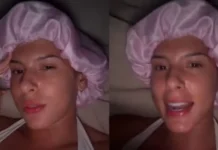 Ana Castela se revolta com videntes e manda recado afiado nas redes sociais