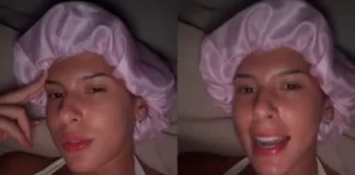 Ana Castela se revolta com videntes e manda recado afiado nas redes sociais