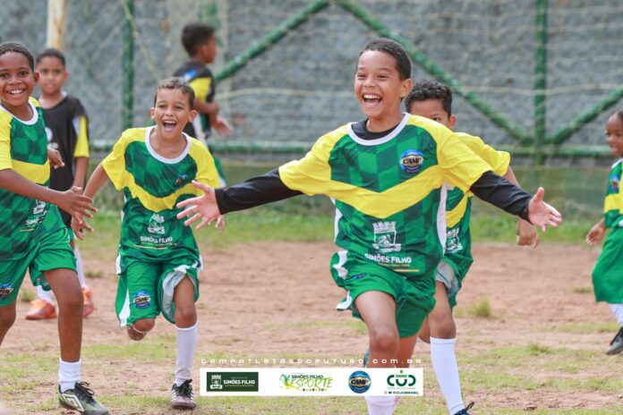 Foto: Wendel Rok // Fair Play Agência Criativa