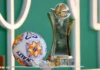 CBF altera data da final entre Bahia e Fortaleza na Copa do Nordeste