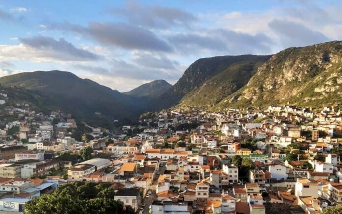 cidade-da-bahia-vira-numero-um-em-tremores-de-terr0140161500202609101548