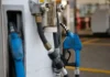 Gasolina e diesel ficam mais caros na Bahia após reajuste anunciado pela Acelen