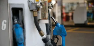 Gasolina e diesel ficam mais caros na Bahia após reajuste anunciado pela Acelen