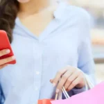 Varejo do futuro não disputa canais, disputa a experiência do consumidor