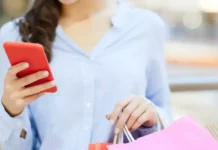Varejo do futuro não disputa canais, disputa a experiência do consumidor