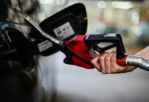 Diesel acumula variação de 11,6% em 2026; Bahia lidera alta